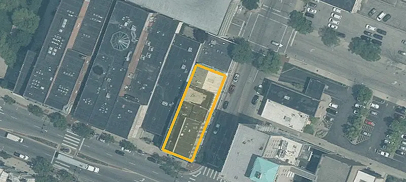 9 3rd St