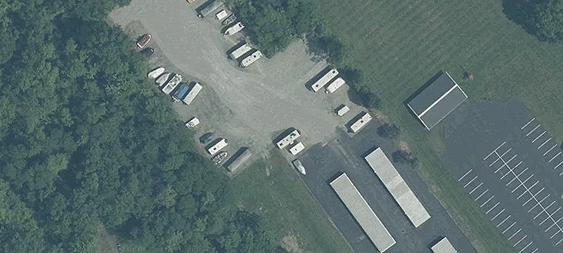 1642 State Rte 28
