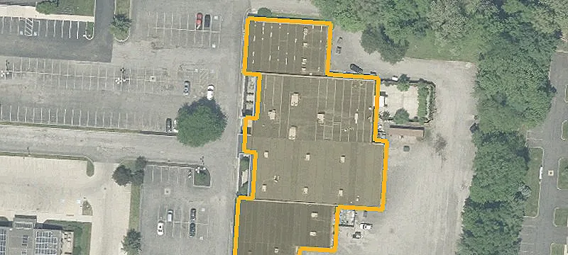 134 Hamilton Rd, Unit 162