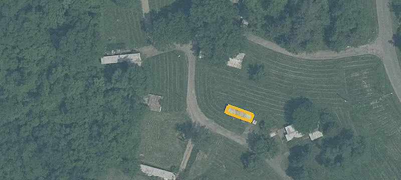 2745 State Rte 132