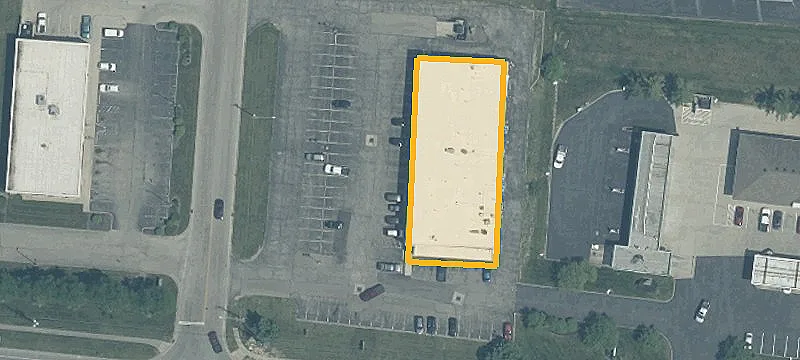4 Hiawatha Trl