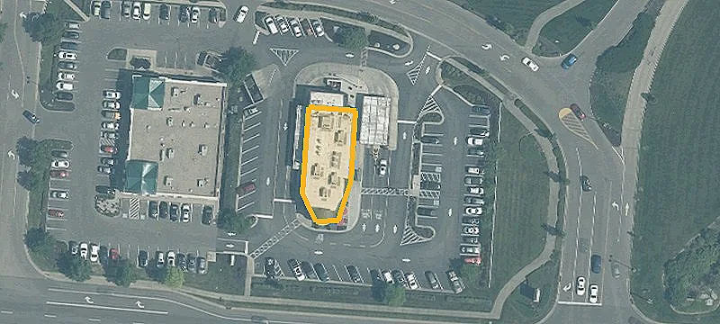 7733 Voice Of America Ctr Dr