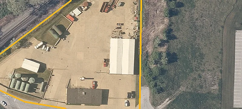 38700 Pelton Rd