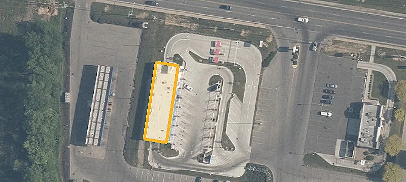 6550 Rdg Rd