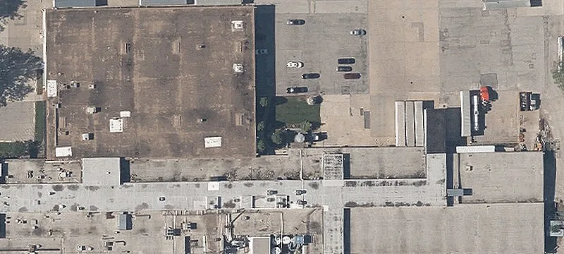 23000 Saint Clair Ave