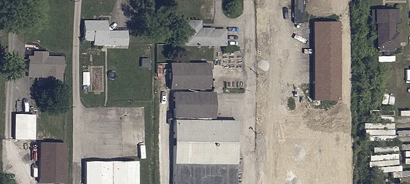34555 Mls Rd