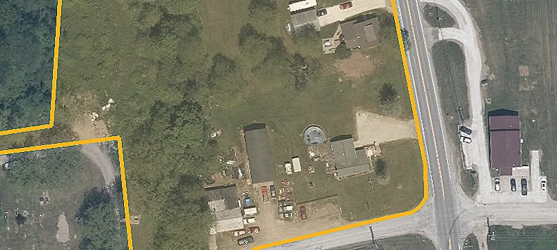 4379 State Rte 193