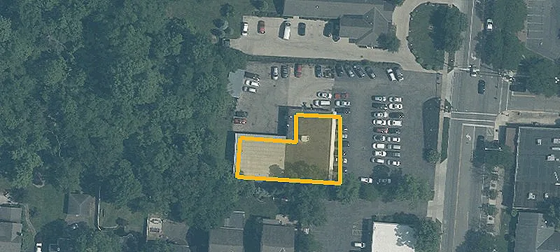 1217 Springfield Pike