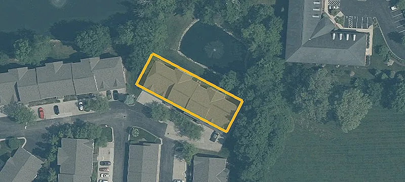 3679 Galbraith Rd, Unit F-24