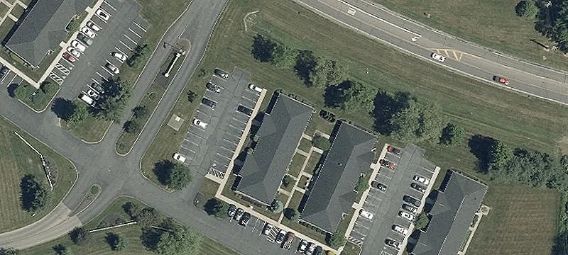 675 Hopewell Dr