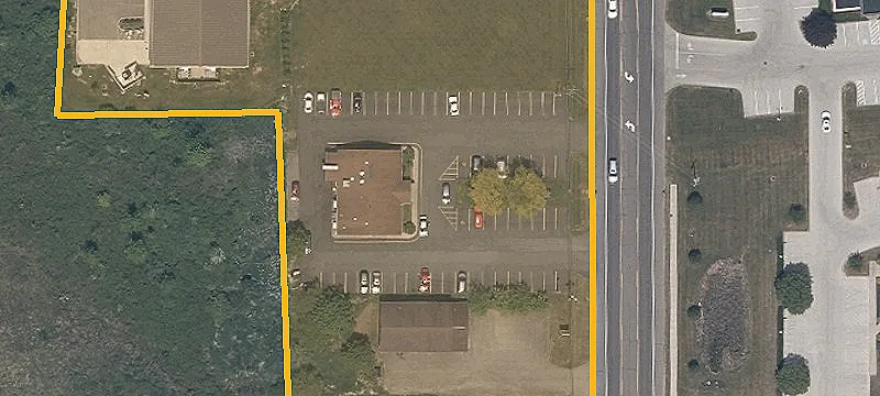 1939 Niles Cortland NE Rd