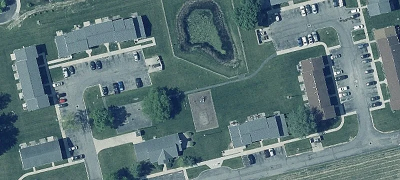 289 Surrey Ln