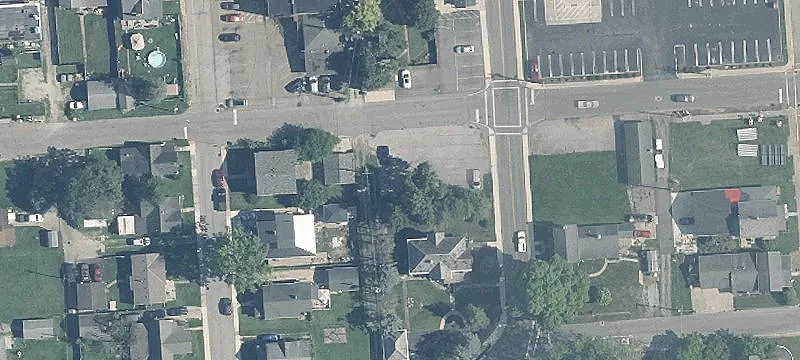 15 Pearl St