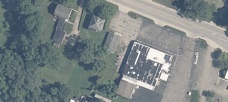 651 Main St