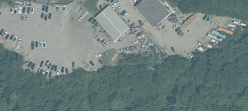 11110 Luschek Dr