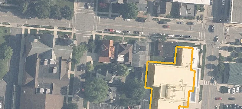 123 6th St