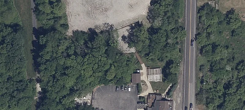 15478 Grafton Eastern Rd