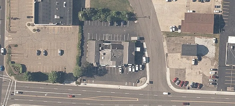 4315 Hls And Dales NW Rd