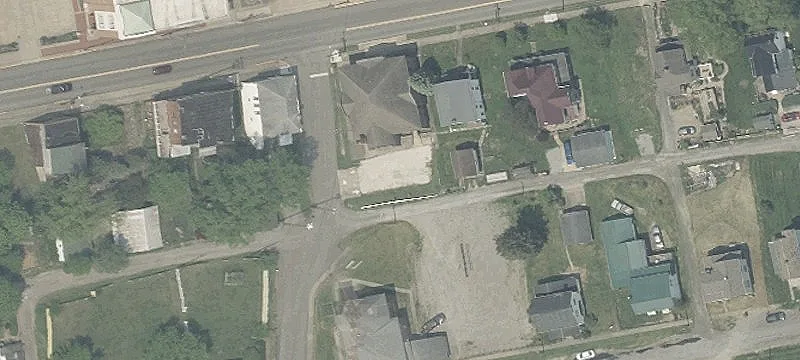 35 Cleveland Ave