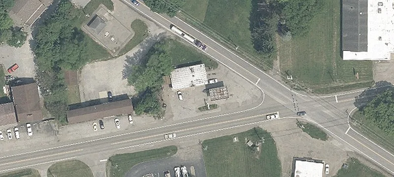 46638 Y And O Rd