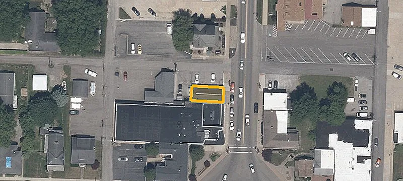 15 Main St