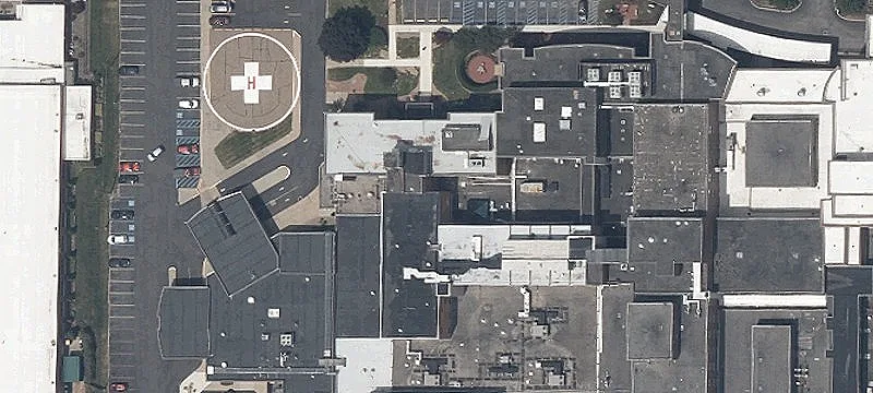 1995 State St