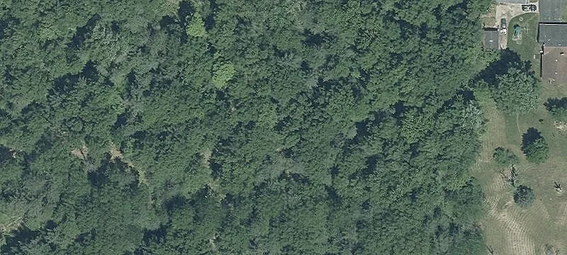 13057 National SW Rd