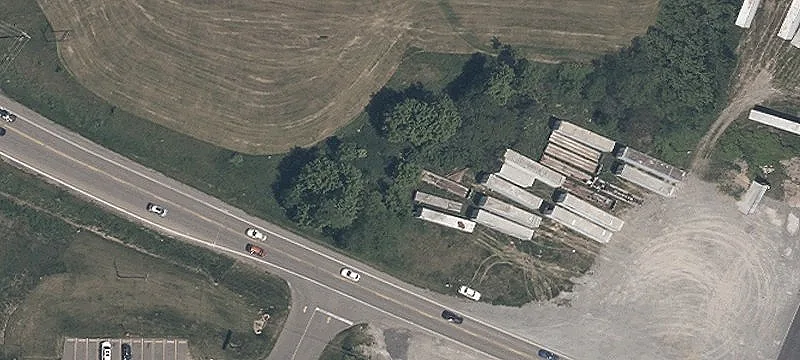 51022 State Rte 14