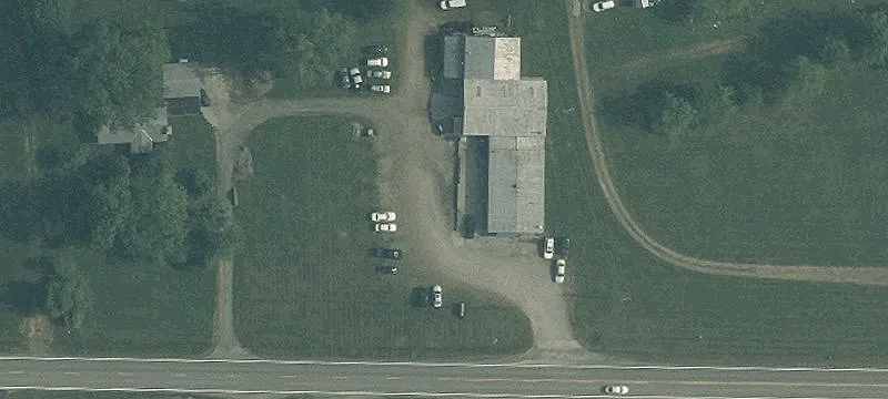 2475 State Rte 529