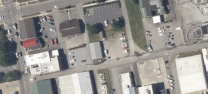 331 En St
