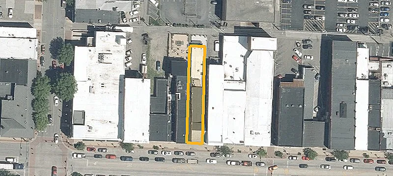 147 Main St