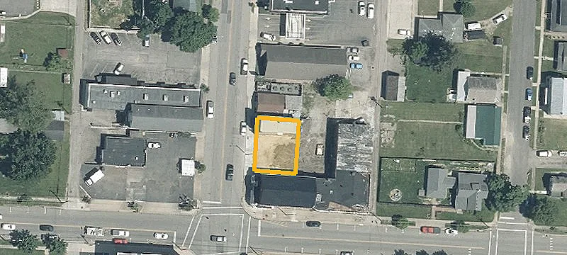 108 Main St