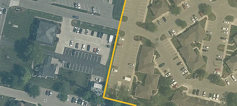 9200 Montgomery Rd Ste 3b
