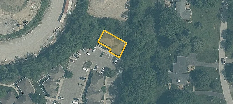 9200 Montgomery Rd Ste 24a