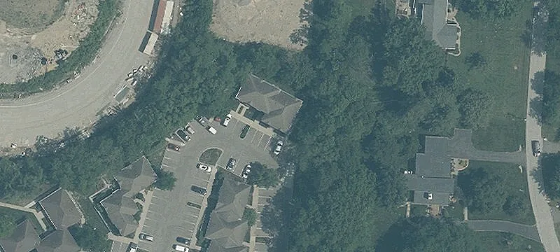 9200 Montgomery Rd Ste 25a
