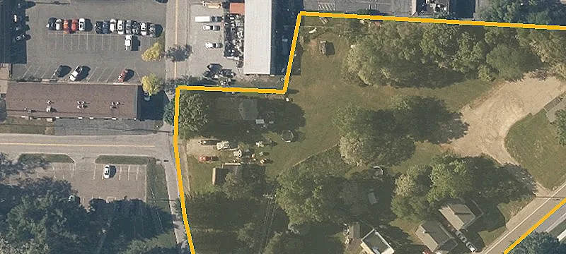 31 Wright Rd
