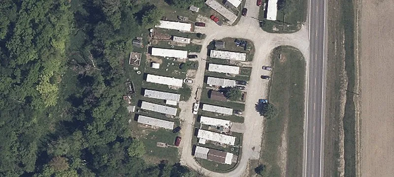 19720 State Rte 58th Lot, Unit 22