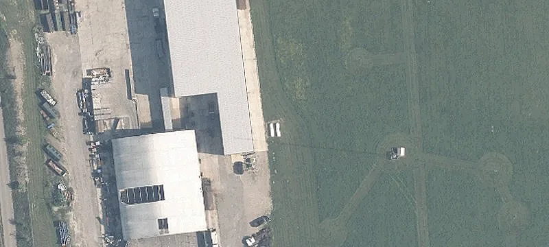 15146 Us Hwy 36
