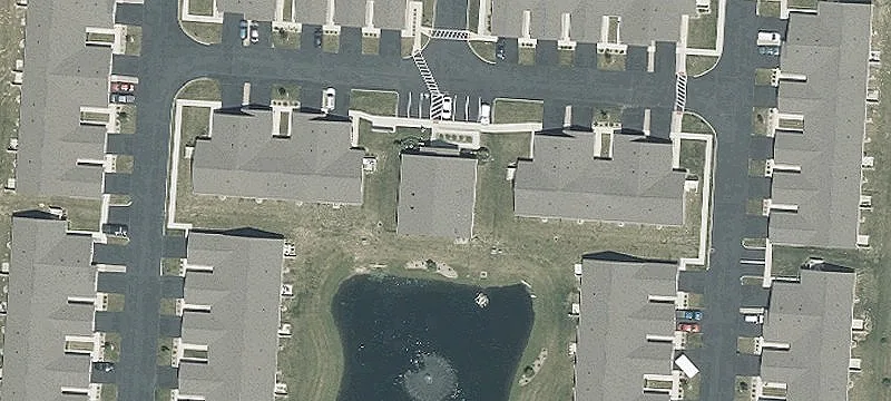 100 Town Ctr Loop