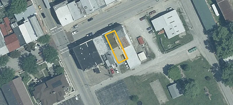113 Main St