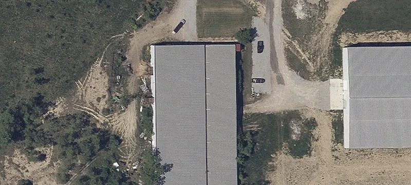 501 Donnenwirth Dr