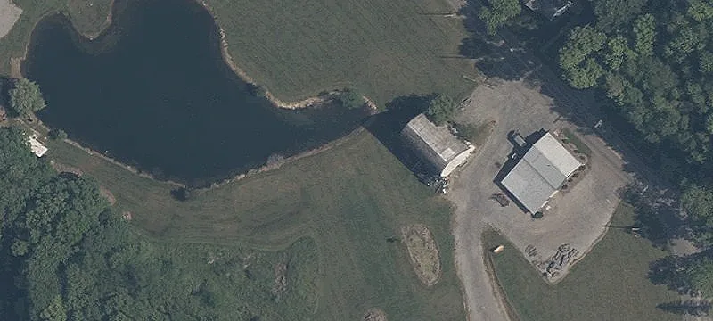 58 Arbor NE Rd