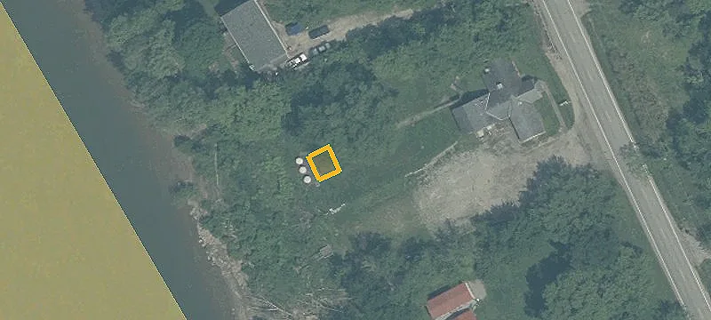 1329 Us Hwy 52