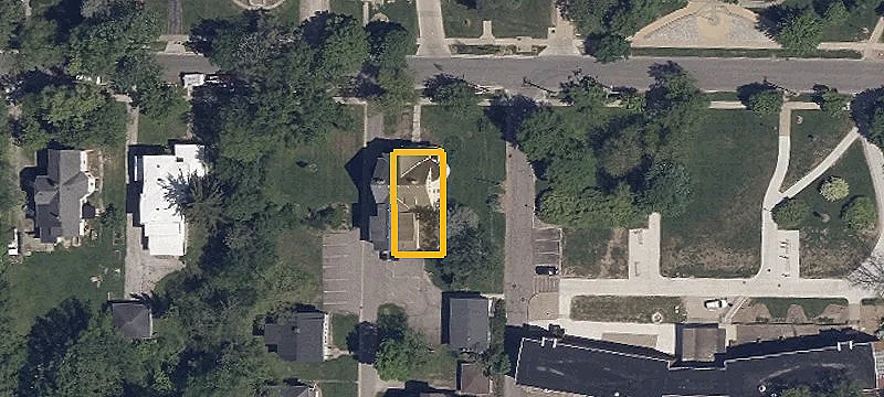 137 Elm St, Unit 1A