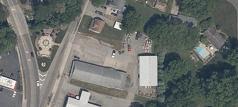 127 Walnut St, Unit 139