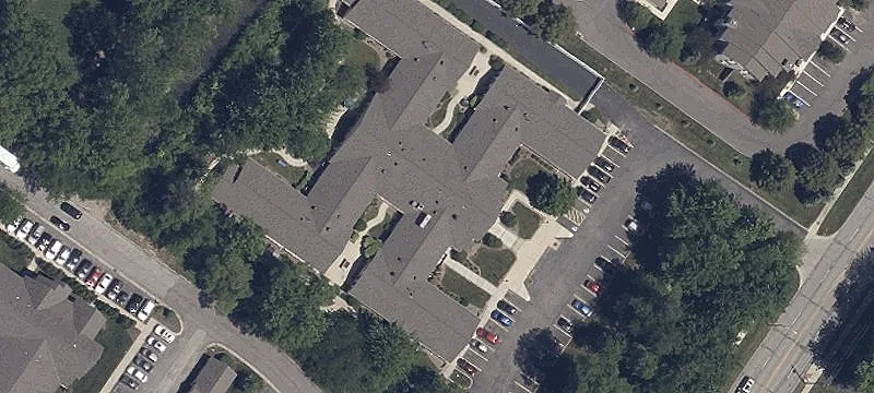 28400 Ctr Rdg Rd