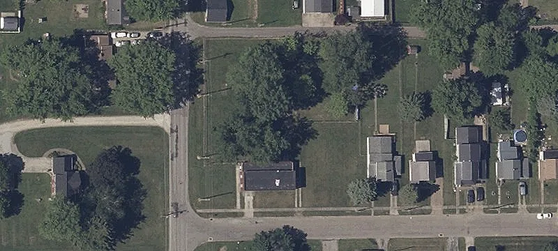 60 Park Dr