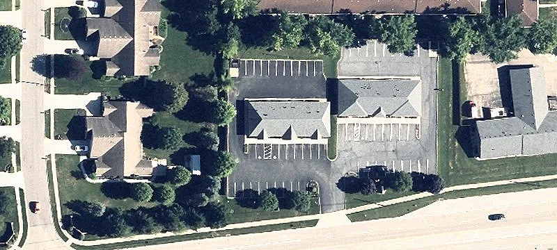 705 National Rd, Unit 725