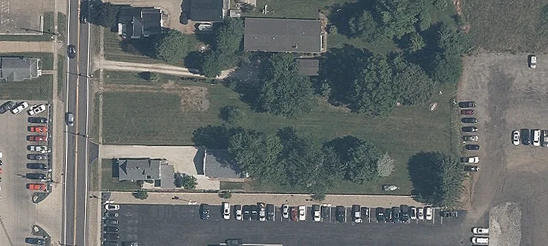 1684 State Rte 44