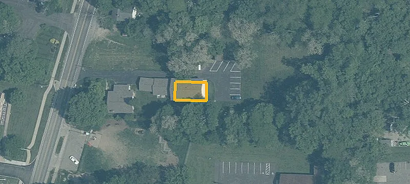 5176 Morning Sun Rd
